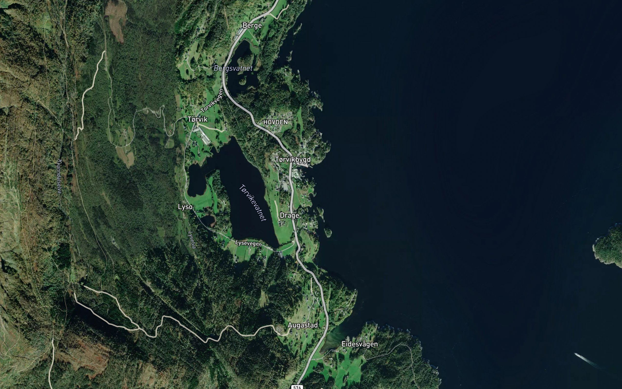 Stavika