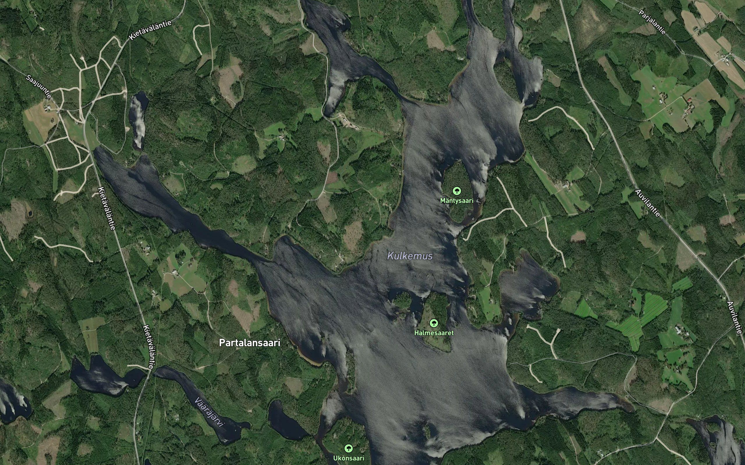 Tannilahti