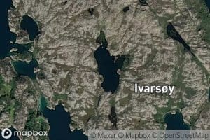Kvednavatnet