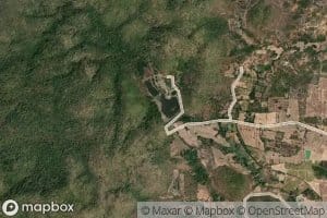 Ang Kep Nam Huai Hing