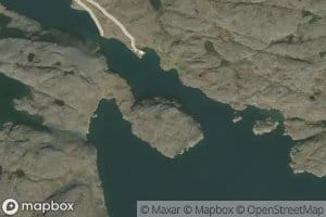 Mission Cove