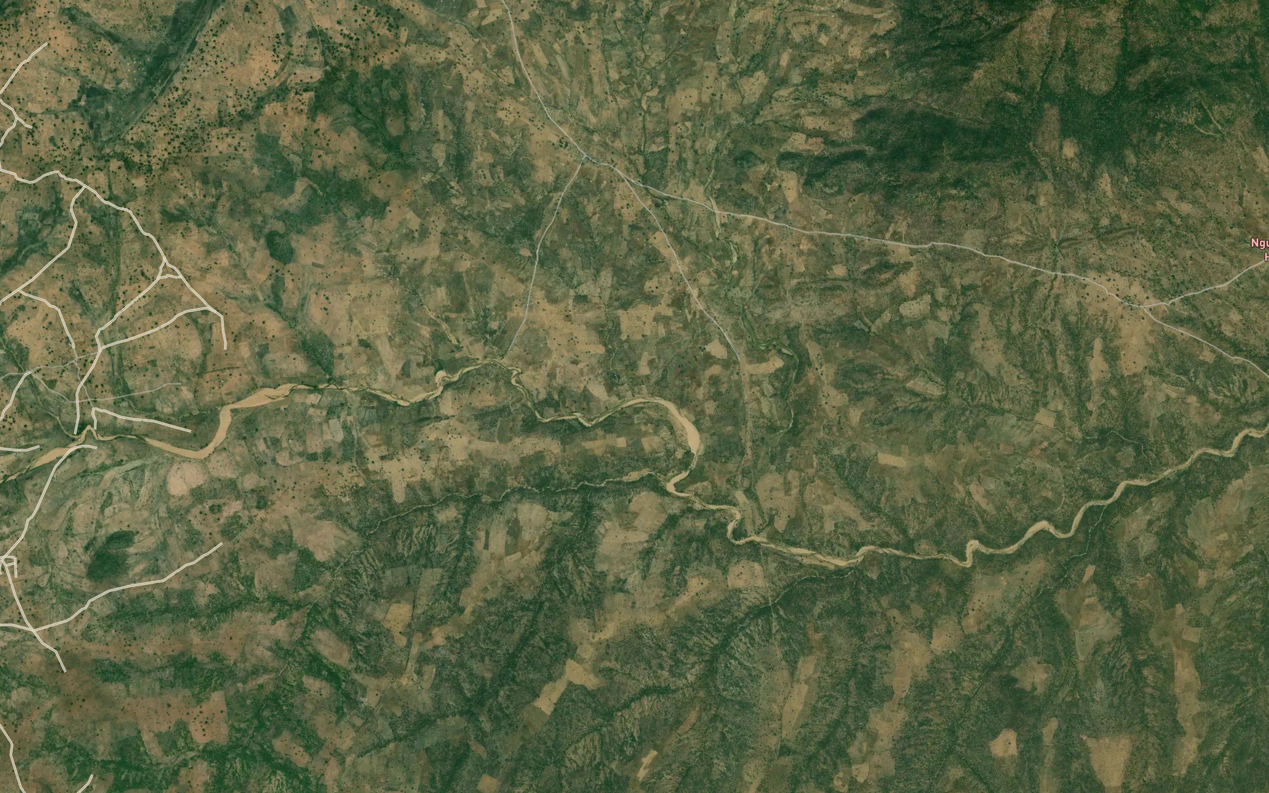 RiverDerom