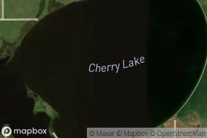 Cherry Lake