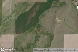 17N12E28CD__01 Spring