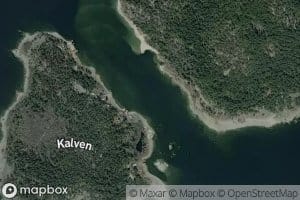 Kalvsundet