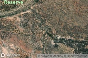 Nichol Creek