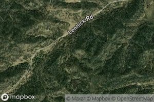 07N26E25ADA_01 Spring