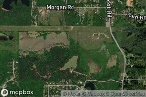 Dry Creek