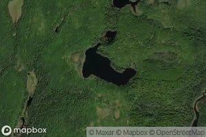 Lac Cache