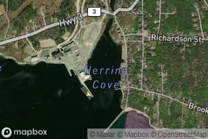 Herring Cove