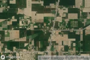 Ahmad Yar Three Right Minor