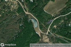 Ozero Korostov