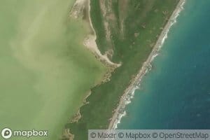 Puerto de los Pichirilos