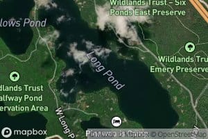 Long Pond
