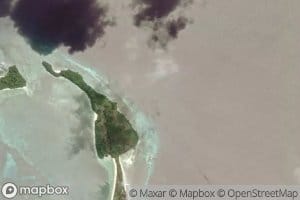 Selat Doroa