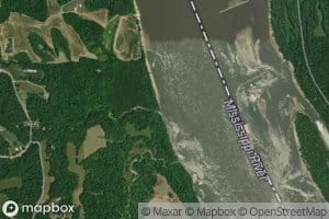 Holden Creek