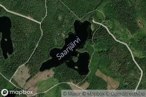 Saarijarvi