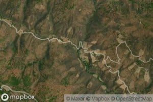 Carrizal