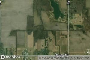 Talmadge Drain