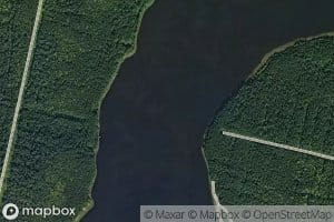 Prud Nizhnesaldinskiy