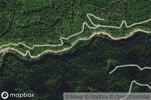 Helen Creek