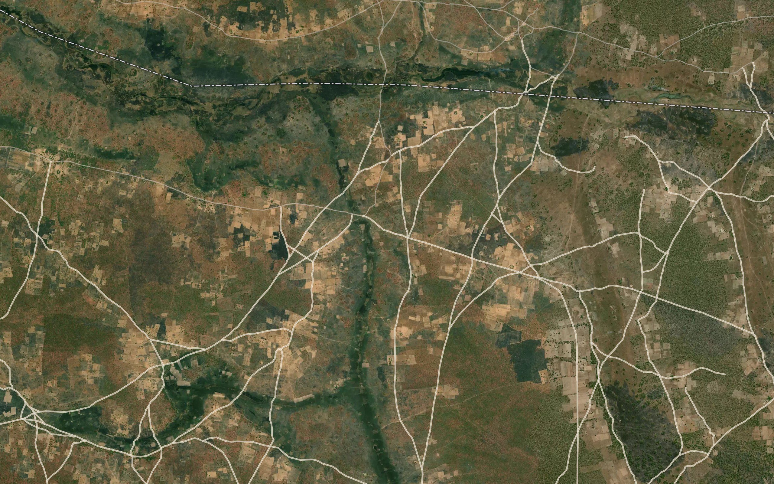 Sishamba