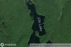 Fife Lake