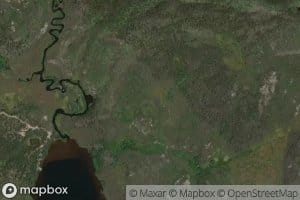 Miller Bay