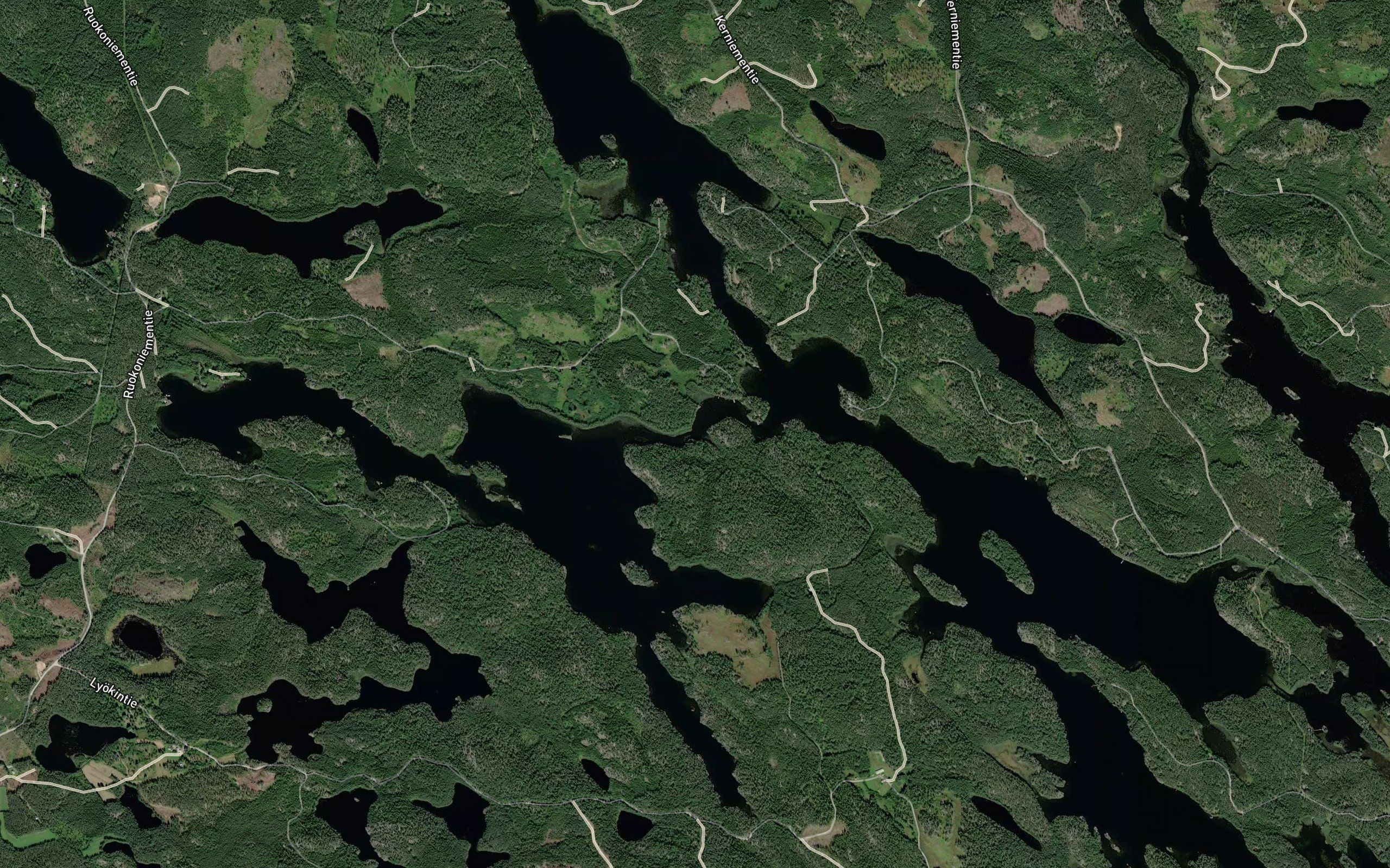 Kivisalmi