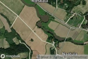 Porraskoski