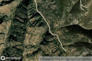 Fox Creek