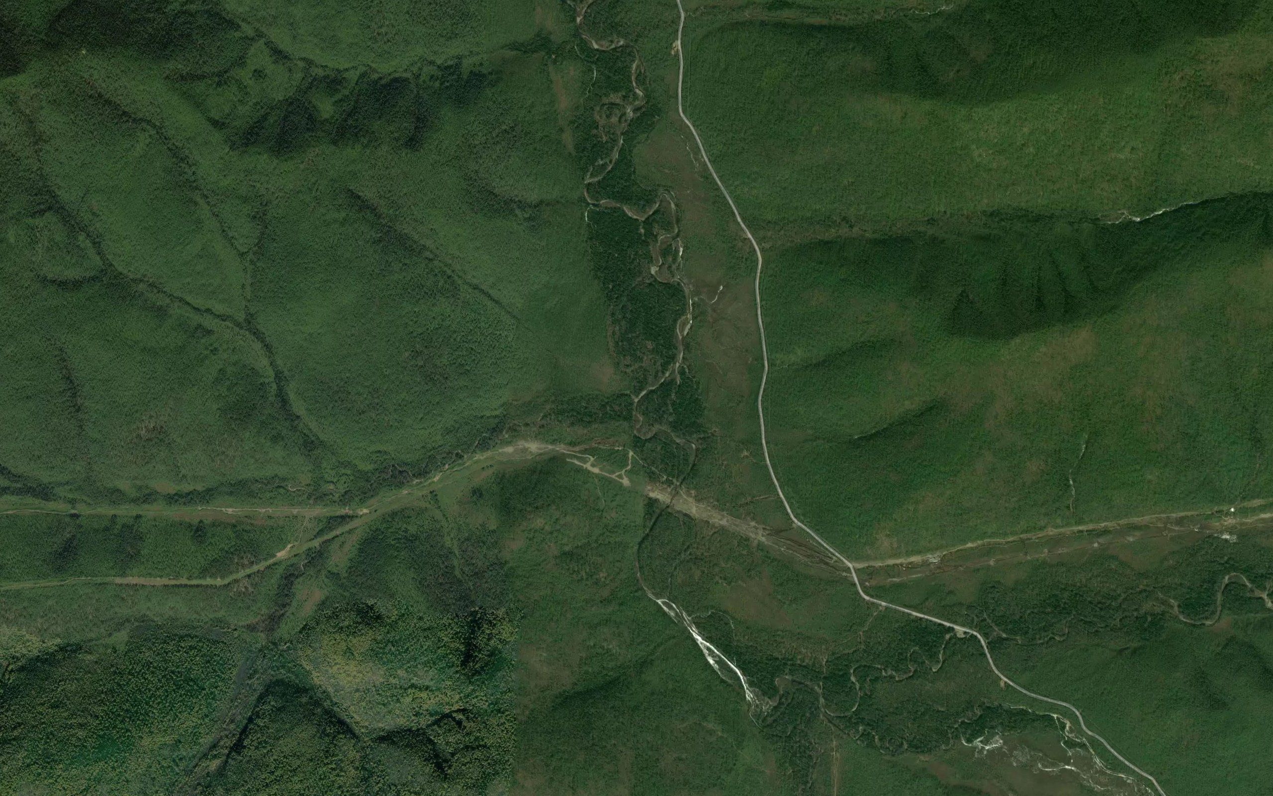 Utakan