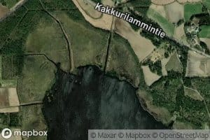 Jatunoja