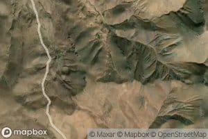 Cheshmeh-ye Yadi Bulagh