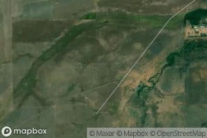 17N09E35BA__01 Spring