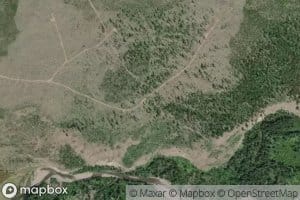 Mons Creek