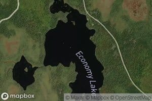 Economy Lake