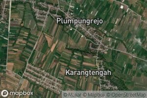 Kali Supiturang