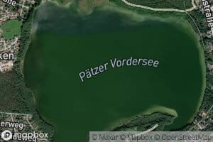 Patzer Vordersee