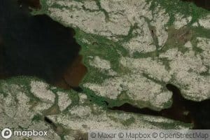 Ruisseau Chikauchiwachipich