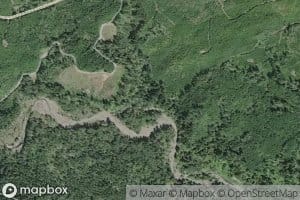 Fir Creek