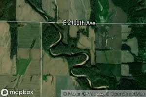 Range Creek