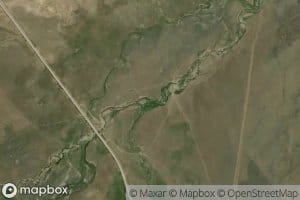 Matak