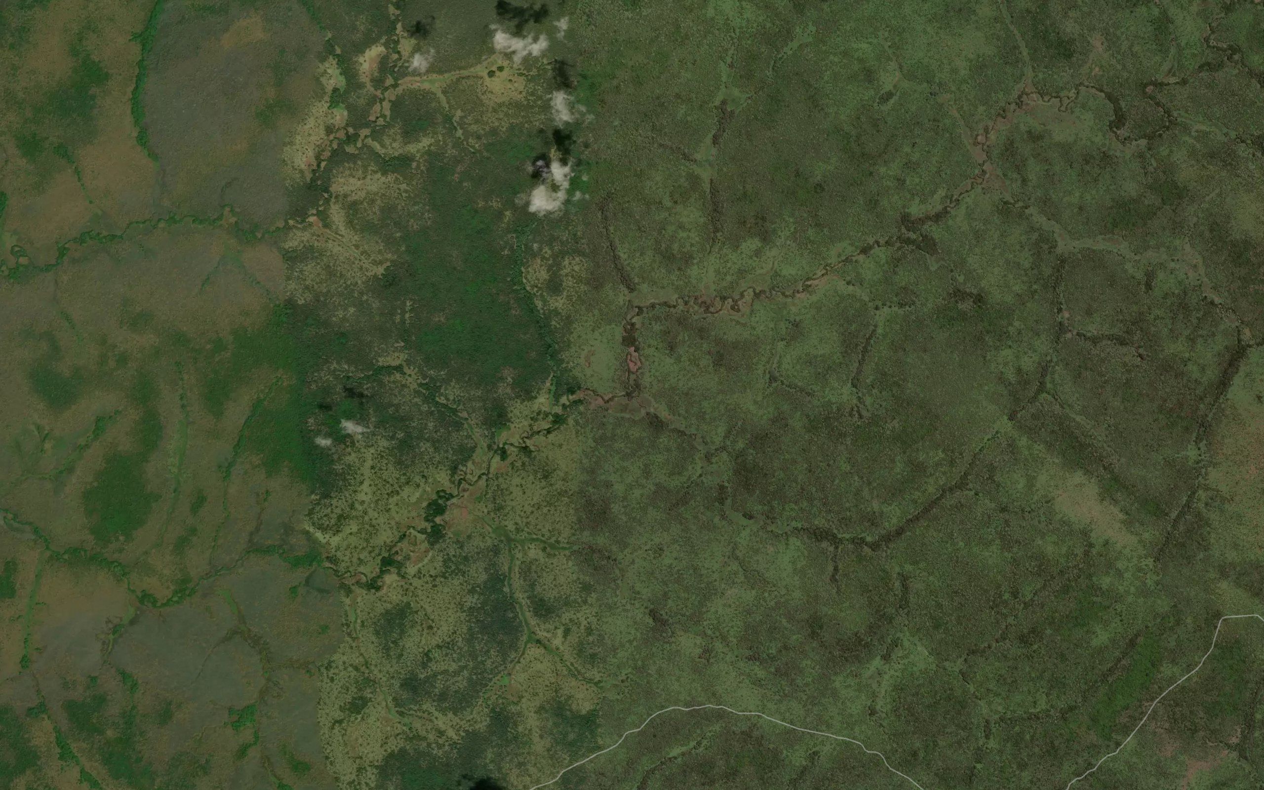 Nangilima
