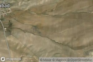 Cheshmeh-ye Aqakhan Bolaghi