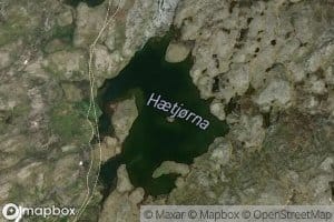 Hetjorni