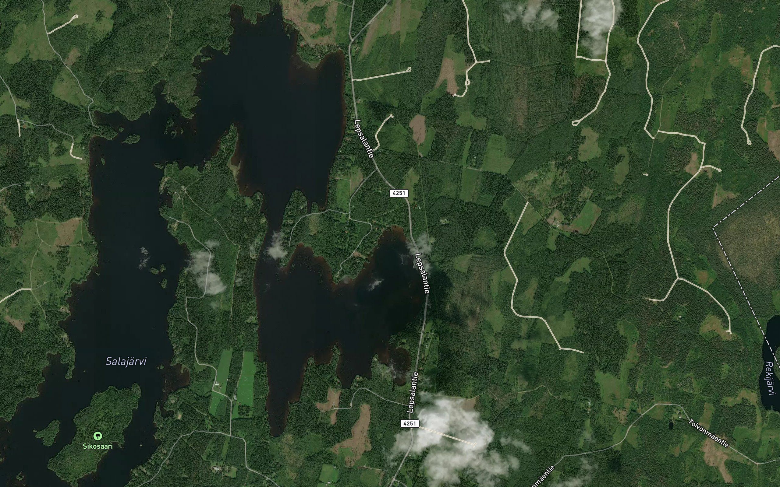 Terrilahti