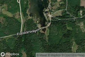 Flittsundet