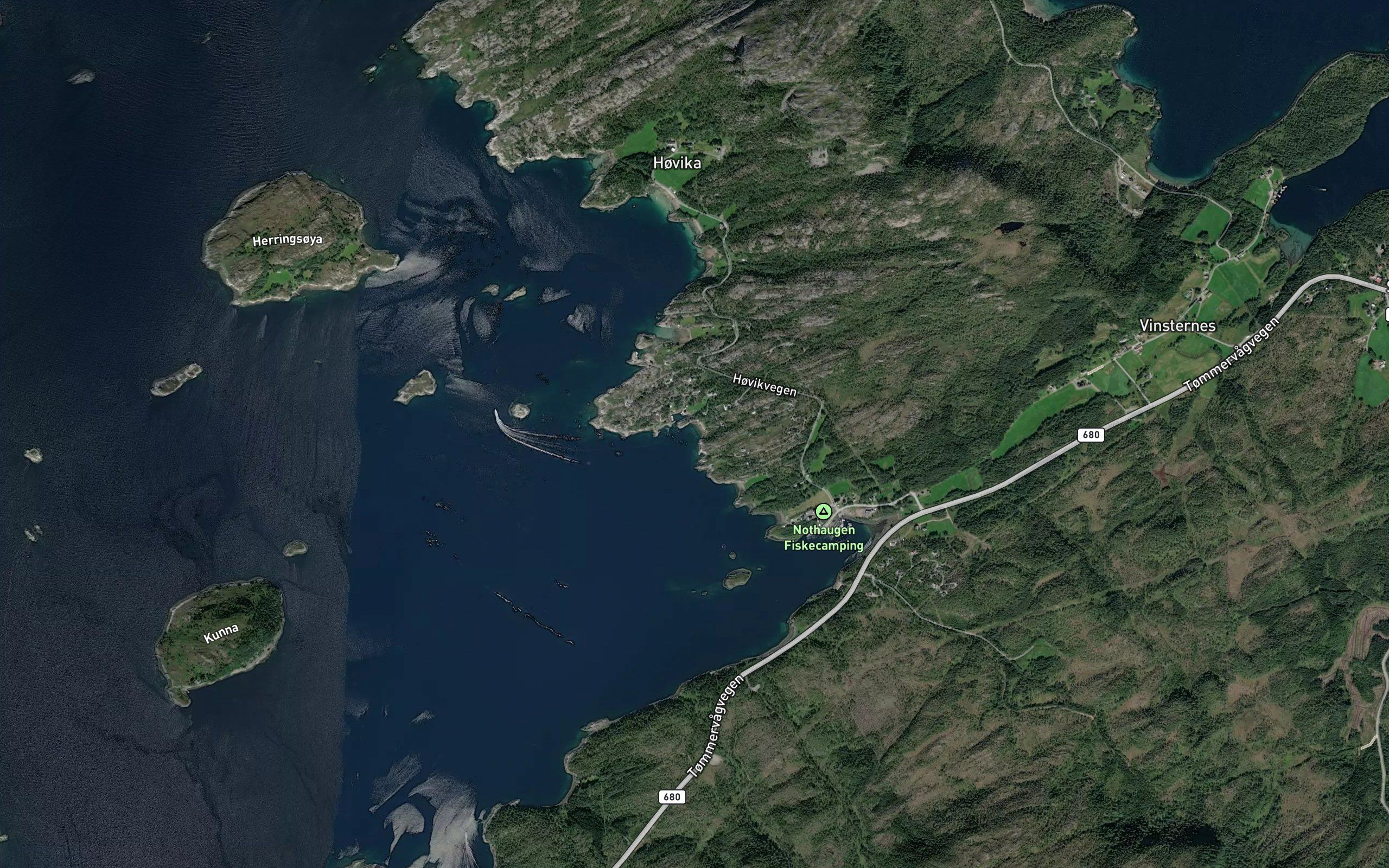 Grindbukta