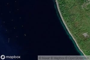 Nordre Angstaursundet